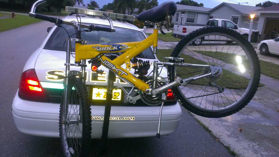 /wp-content/uploads/2015/10/8.6.13 bike.jpg